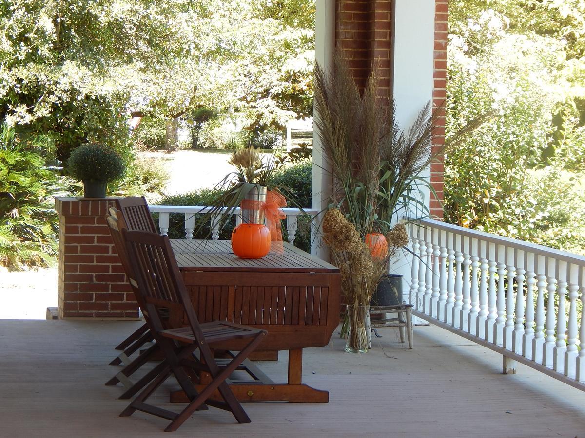 Fruits Of Vienna B&B Exterior photo